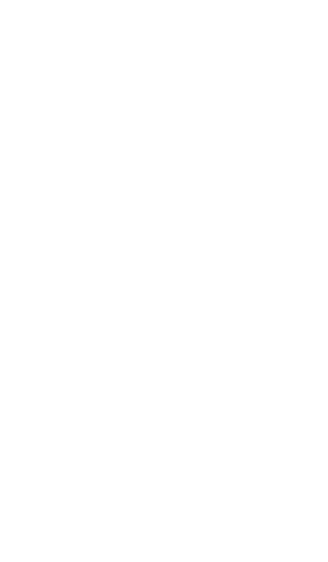 logo_not_found